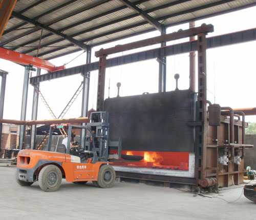 �͉��C(j��)